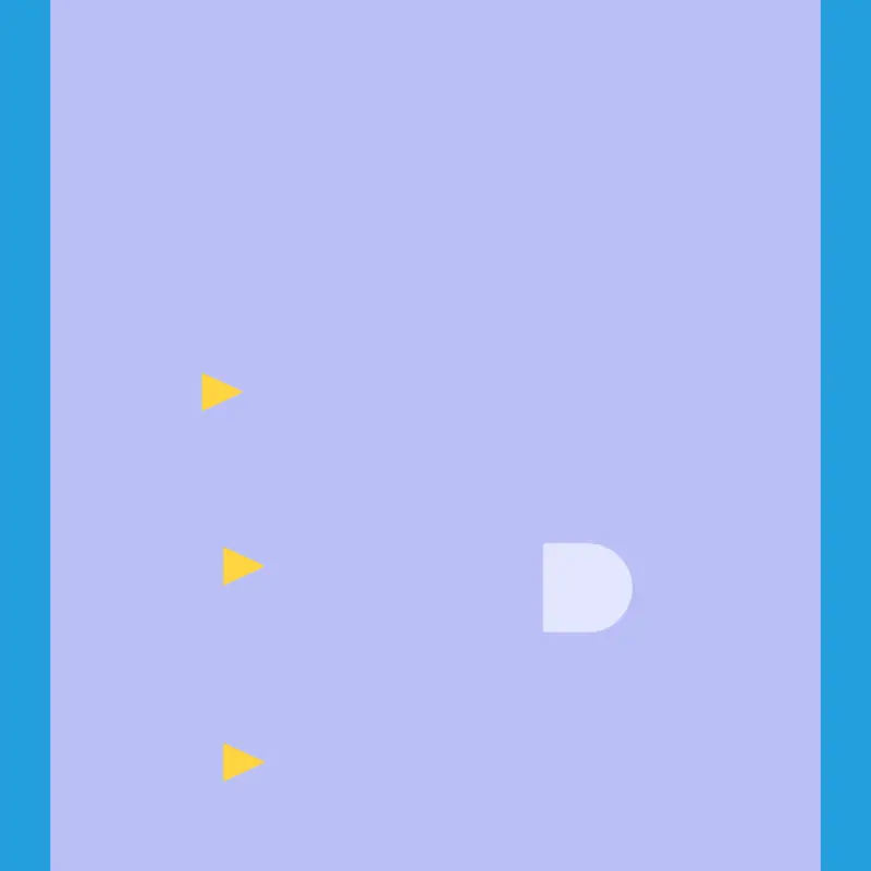 Game by @fatzombie