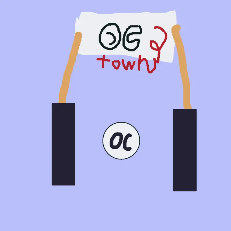 Game by @shadow_demon17