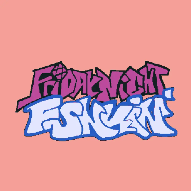Game by @BanduIDK