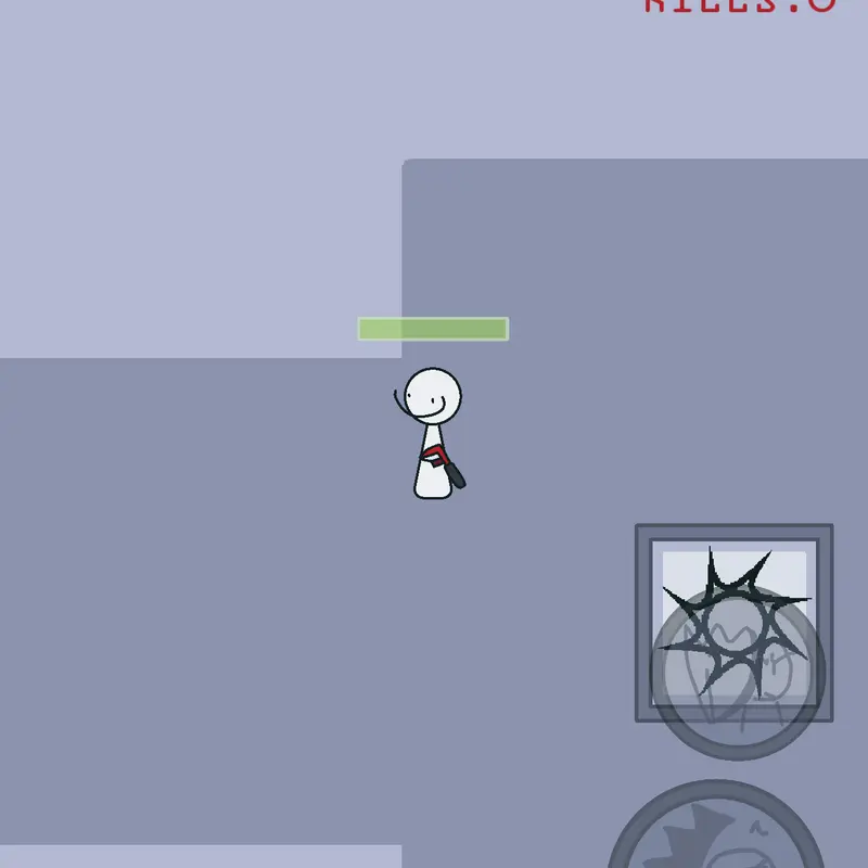 Game by @TBSwe16