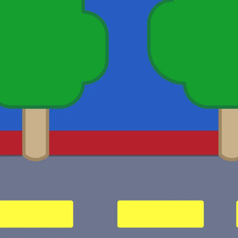 Game by @mattgabgames21