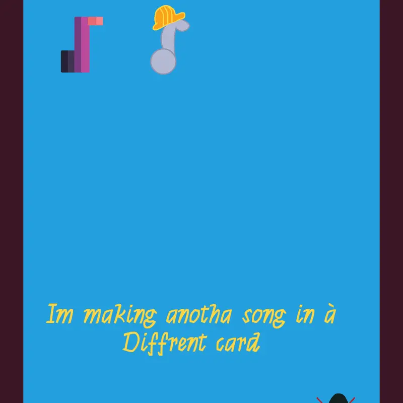 Music2026 by @ItsAC3stleG0y