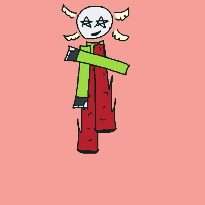 Game by @--_Bluey_--
