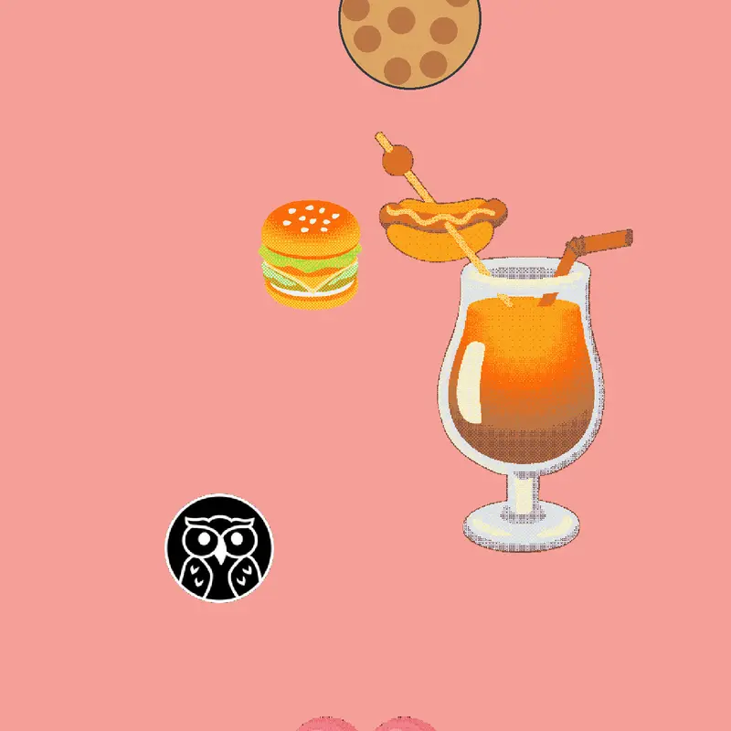 Game by @MarianoTrejo