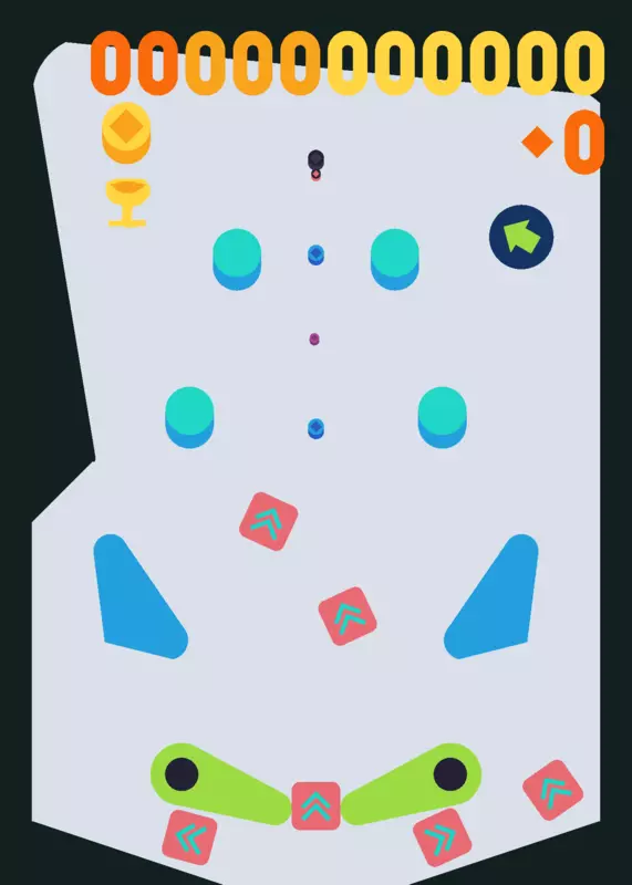 Game by @john_isntmyname