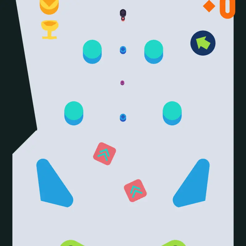 Game by @john_isntmyname