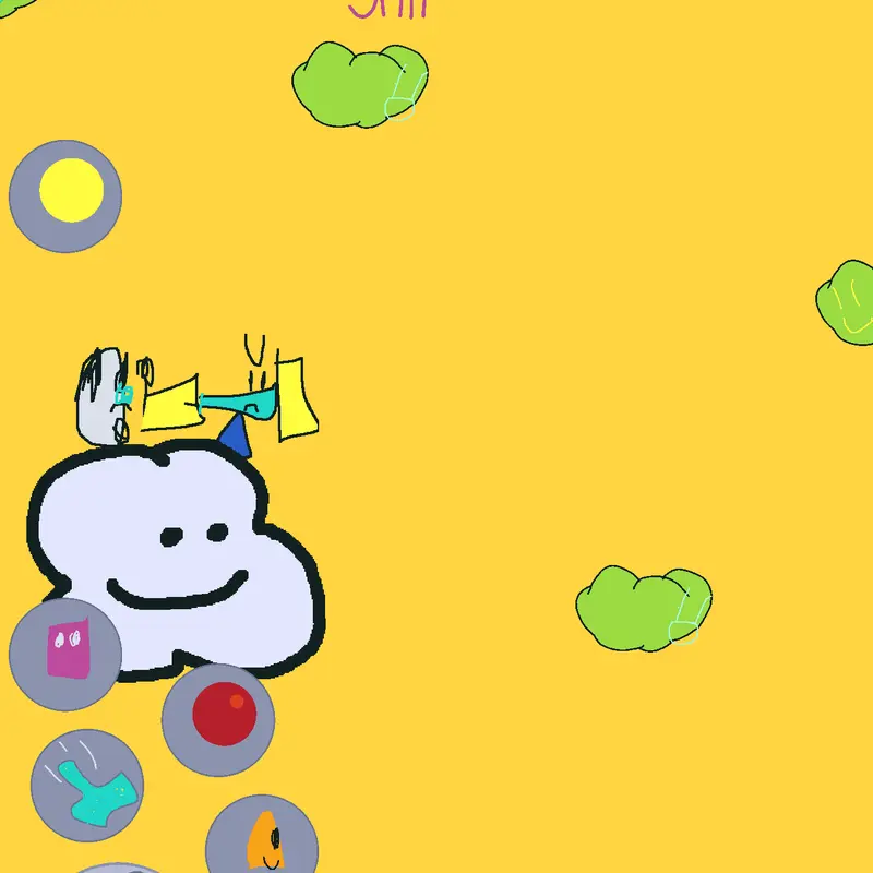 Game by @seesaw345