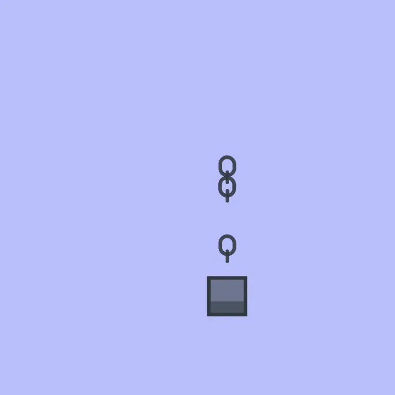Game by @reyanch