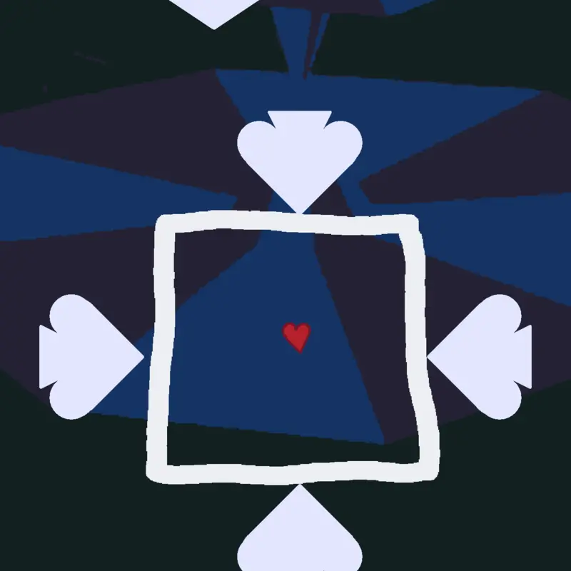 Game by @giIbert