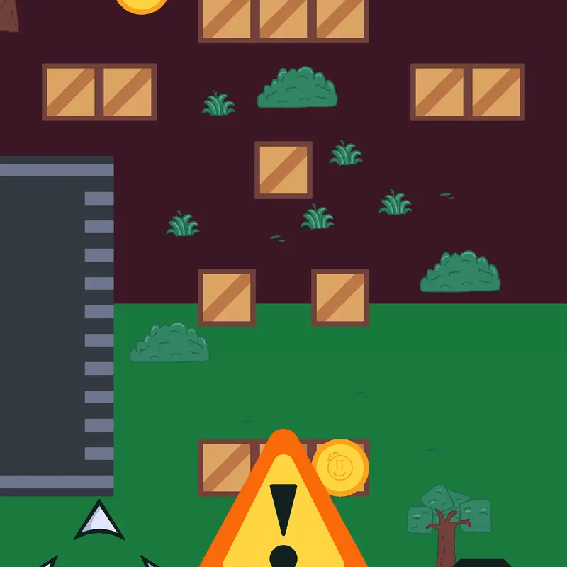 Game by @S4nity_2