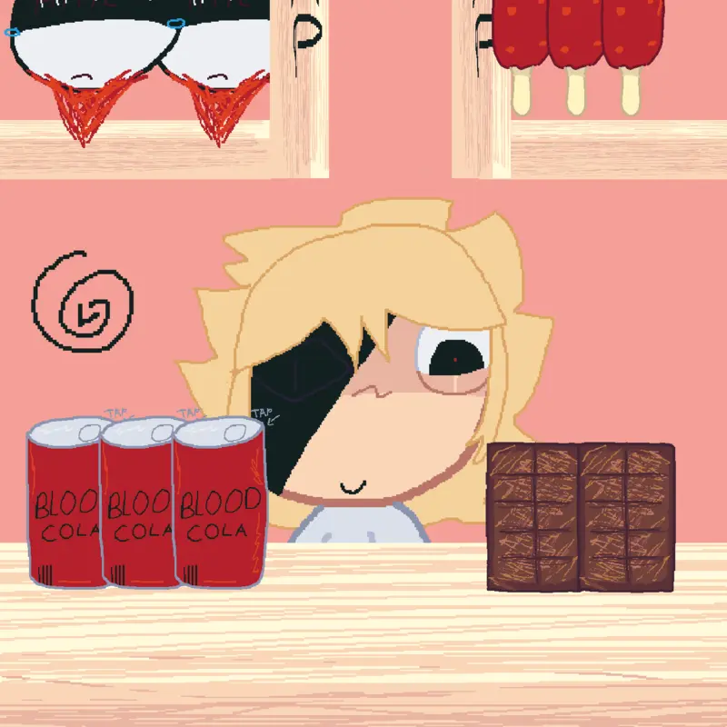 Game by @-_Urlocalsixsevenkid_-