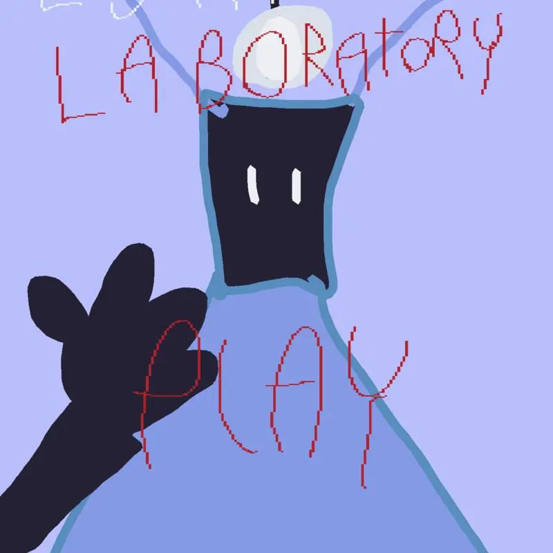 Game by @wasted_dev