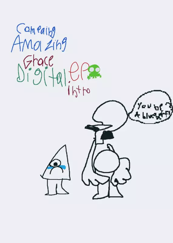 Game by @Nostalgice