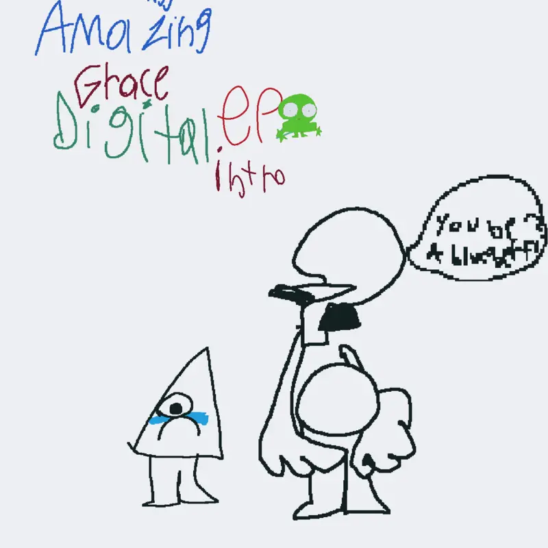 Game by @Nostalgice