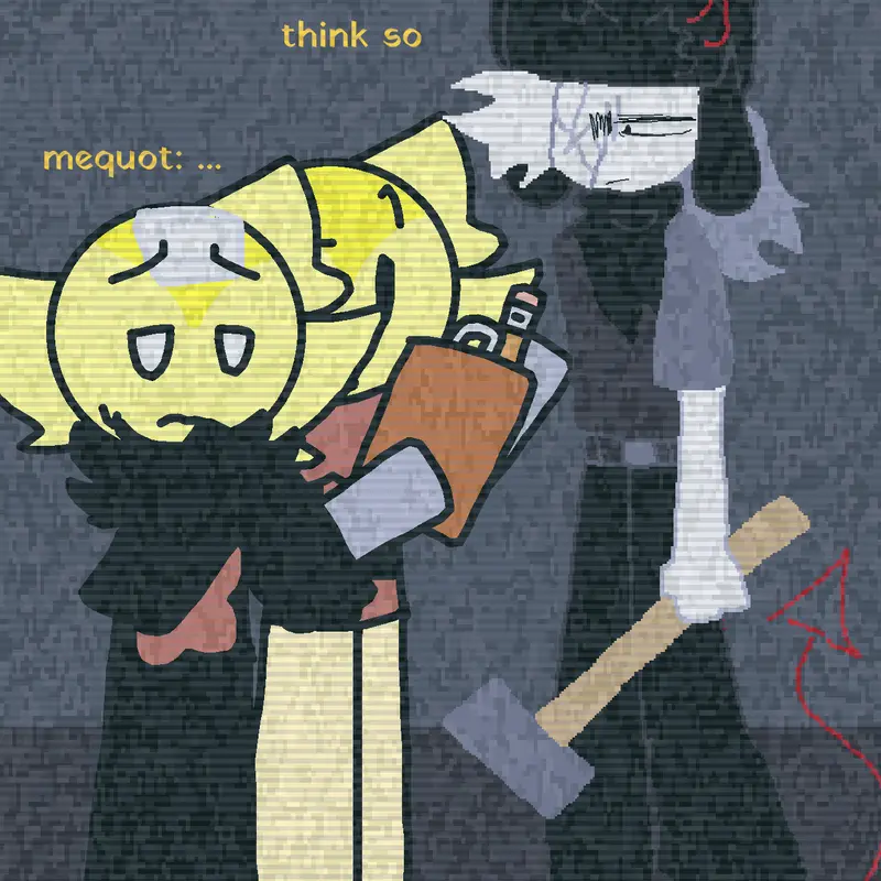 Game by @Natsuki__