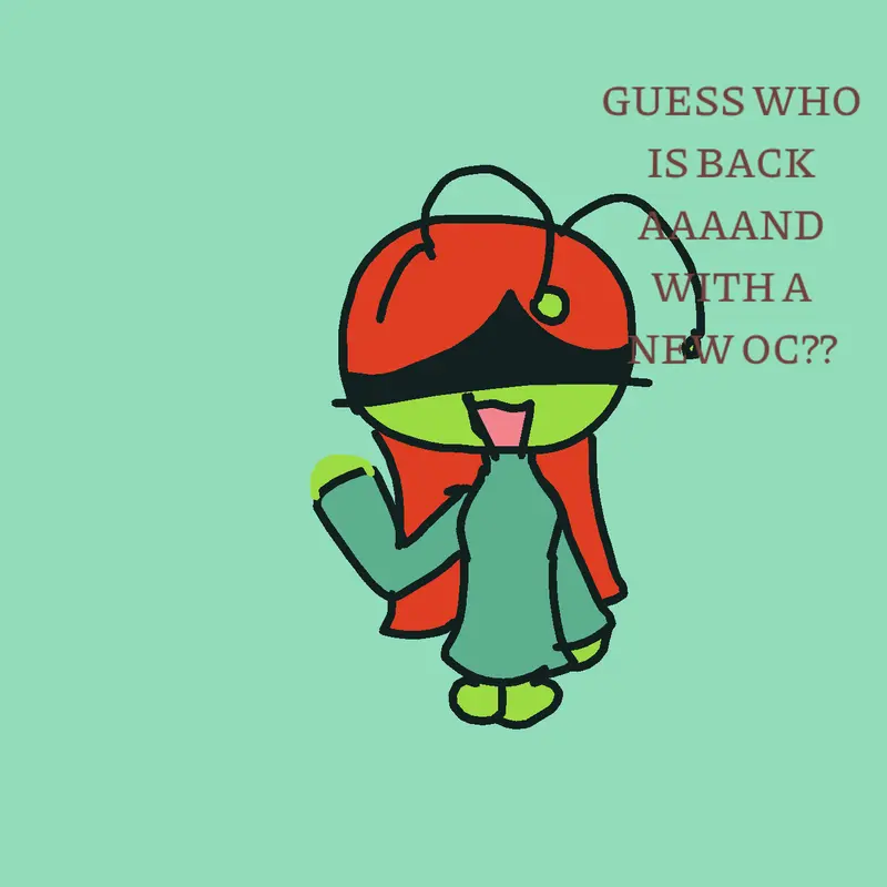 Game by @isabelah_idk