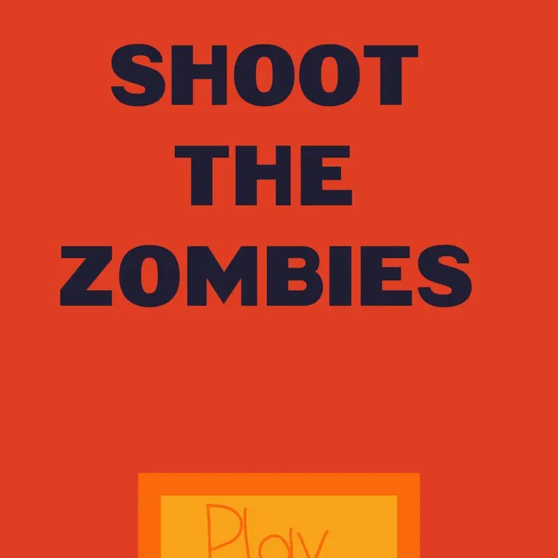 Game by @NebulaStickmanz