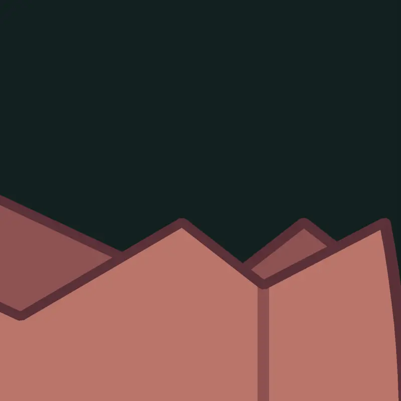 Game by @India_and_france