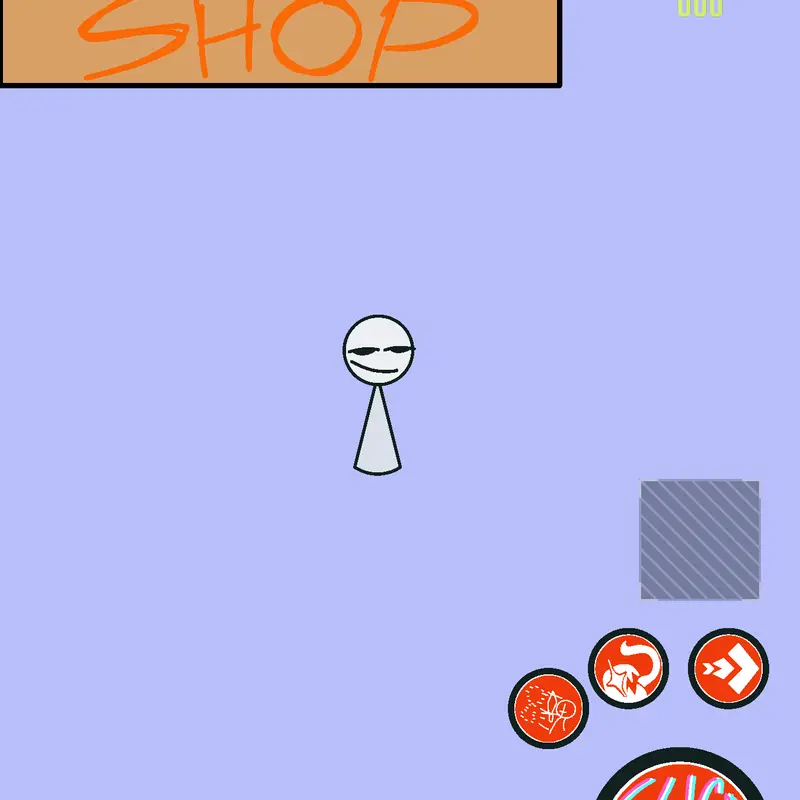 Game by @gtijgvhc