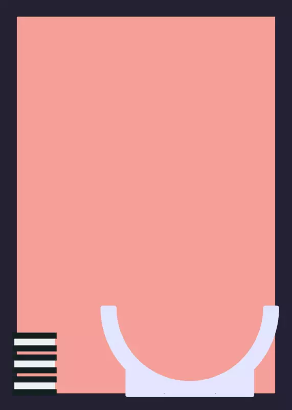 Game by @TPOTtwoXD