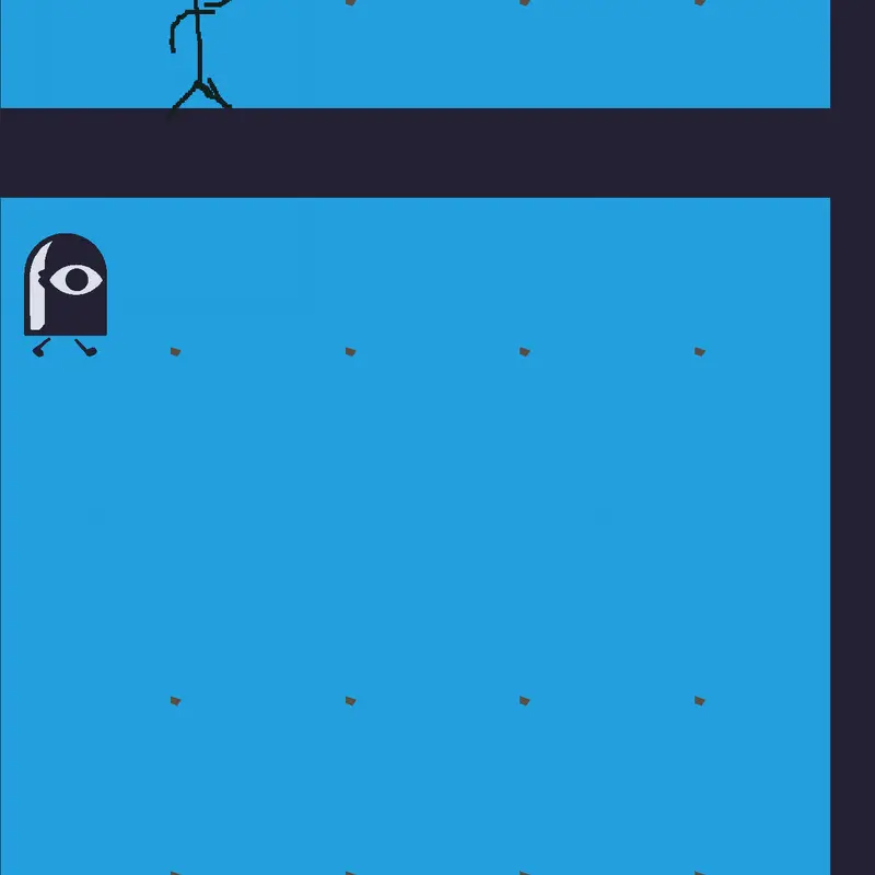 Game by @Ahmedraza