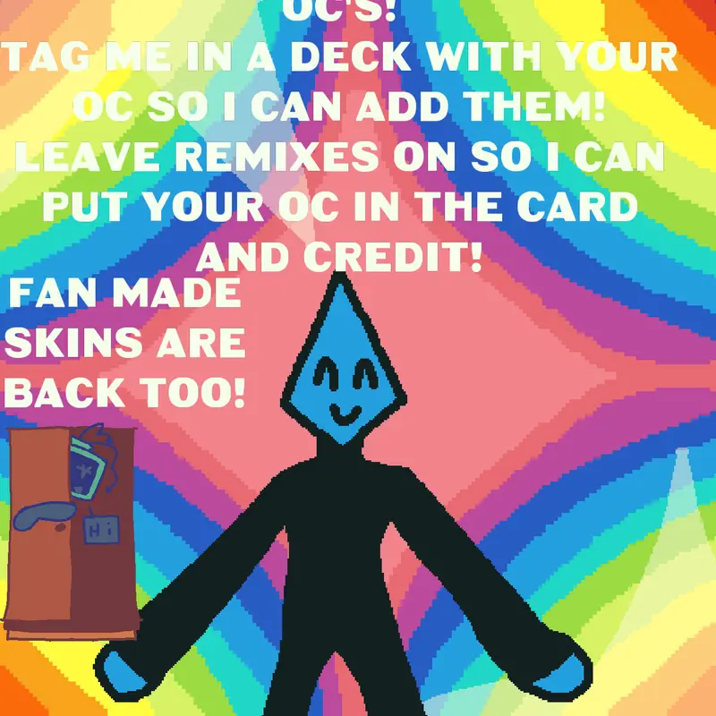 Game by @Mr-roblox_and_motik
