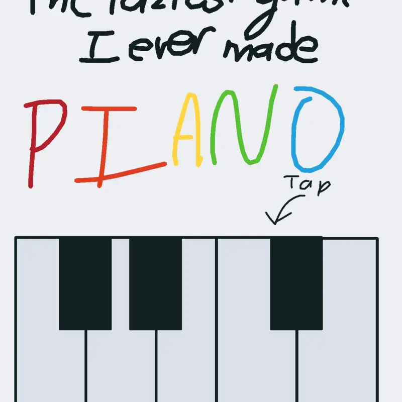 Game by @Rainbow-Muffin