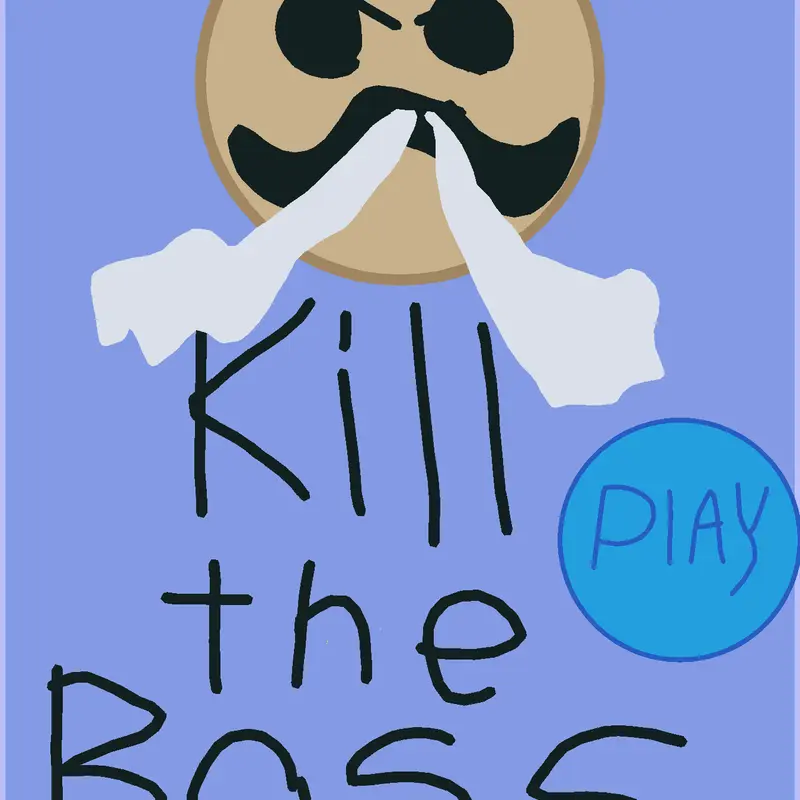 Game by @Mohamed2565