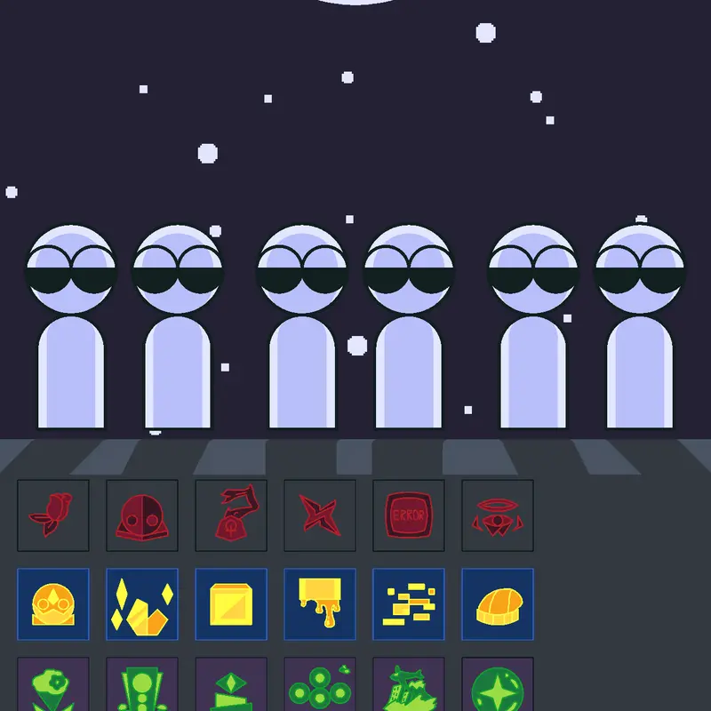 Game by @Adam7638