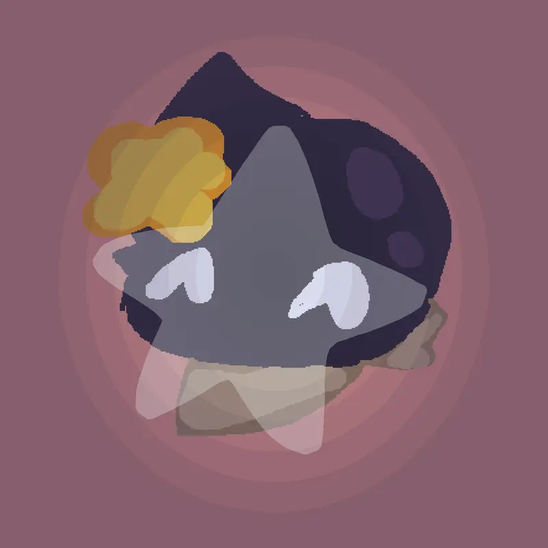 Game by @xenko