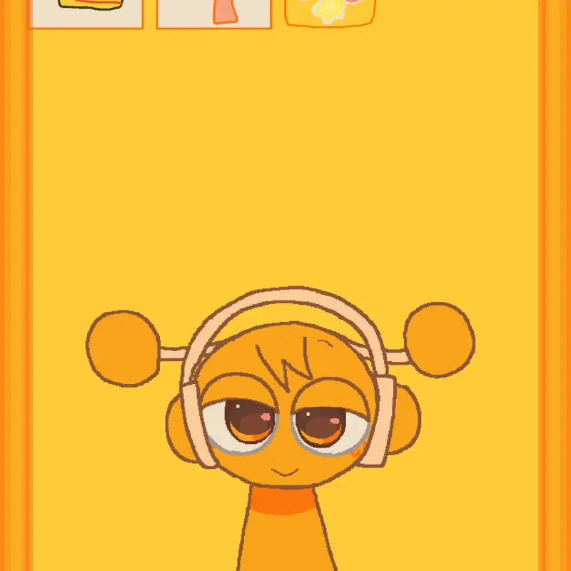 Game by @orencube_loll