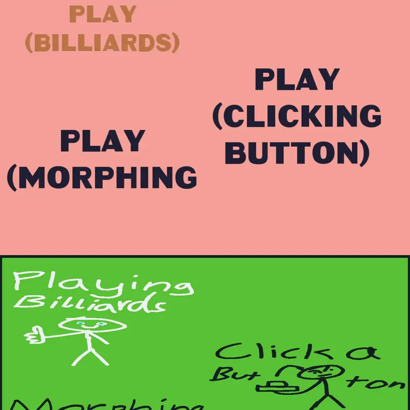Game by @emir38299