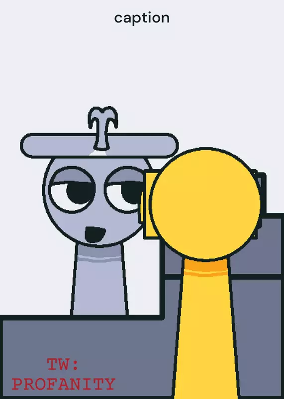 Game by @SillyIsaacers