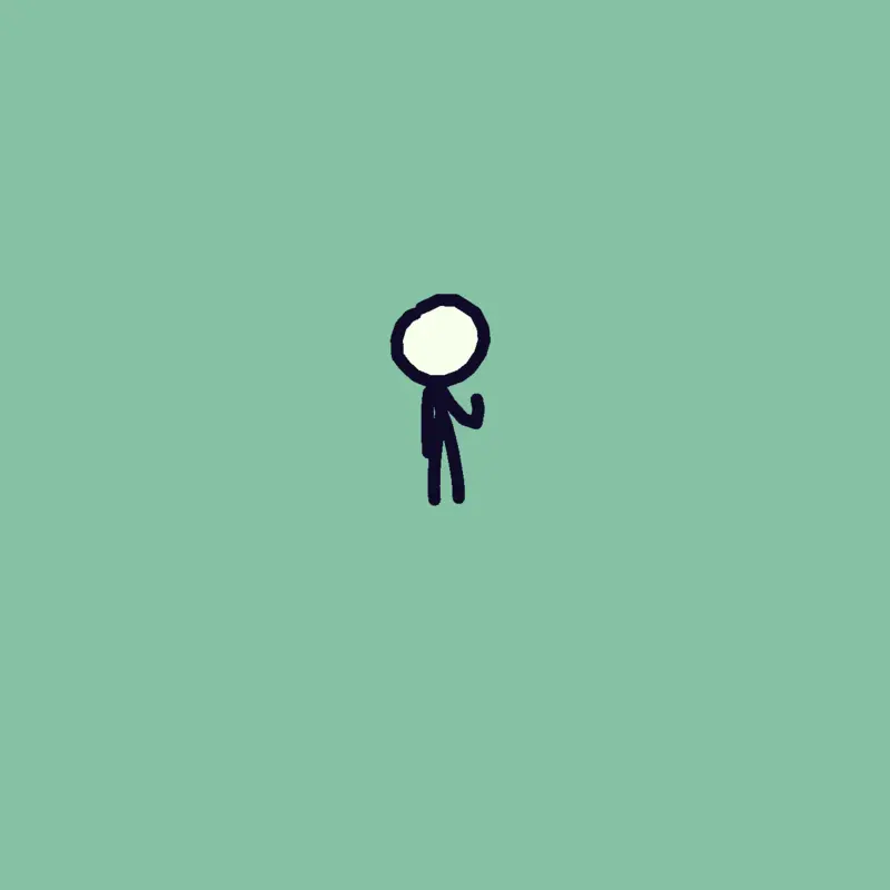 Game by @EverMunchy