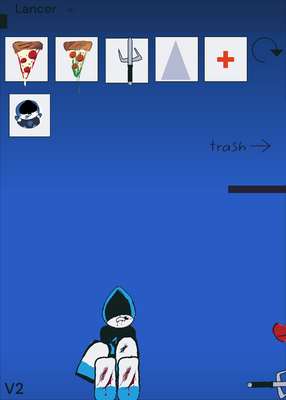 snapshot