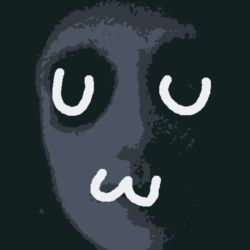 Game by @pakost