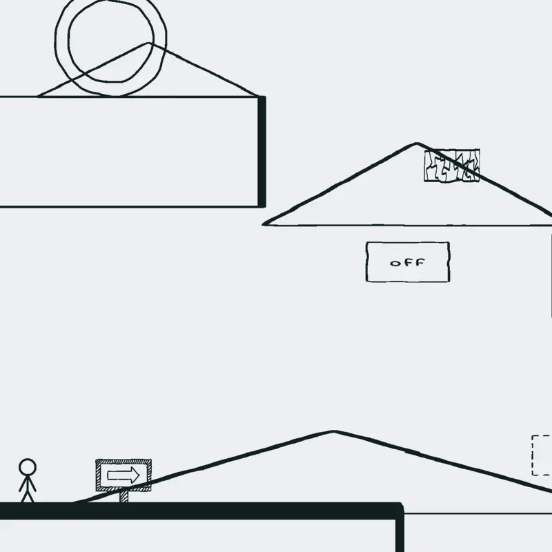 Game by @due
