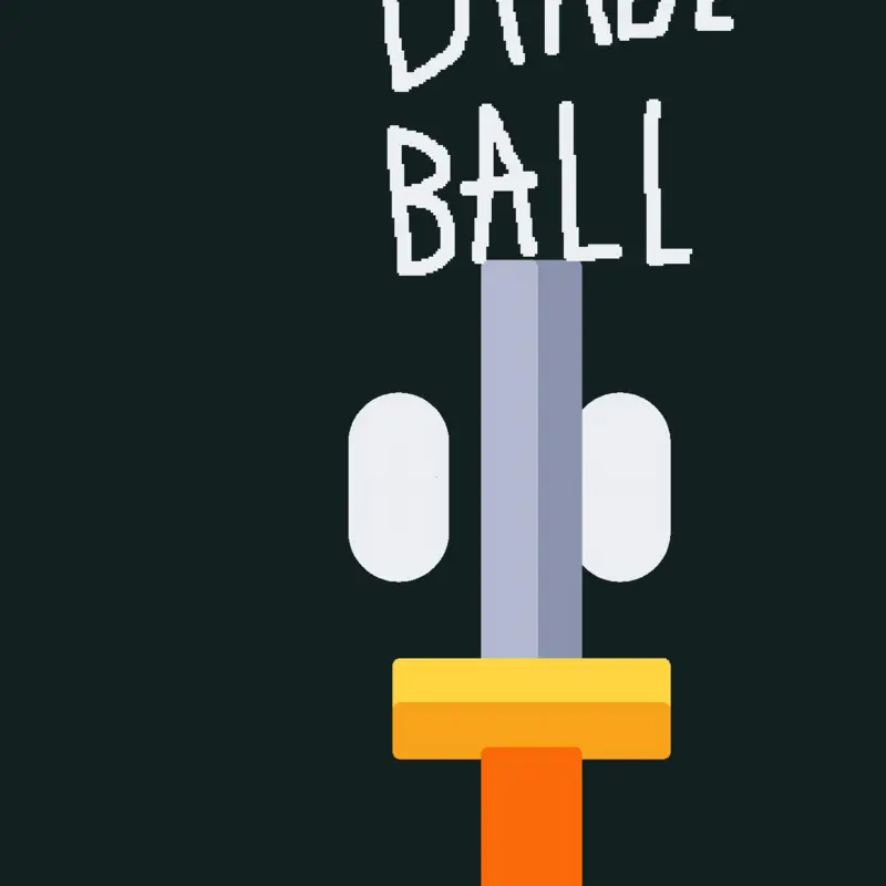Game by @neon_guy