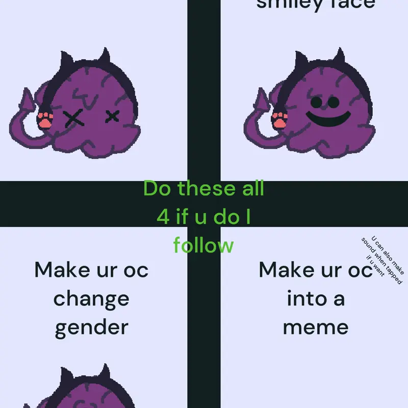 Game by @Tomatoez342