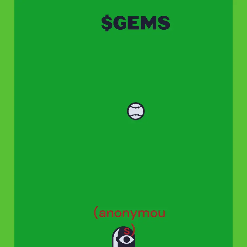 Game by @zaidawwadhhoo