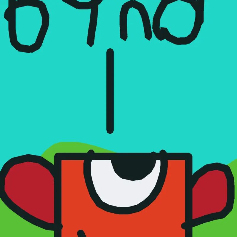Game by @Evansora2026