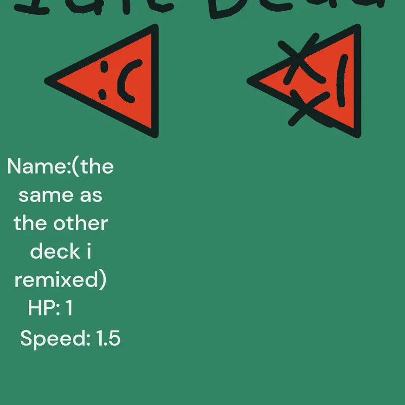 Game by @Blockguy