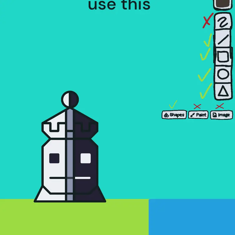 Game by @FireHaven
