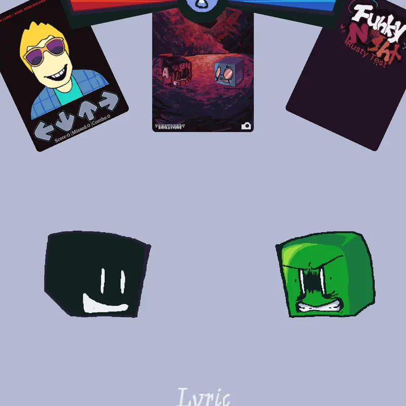 Game by @elias777castle