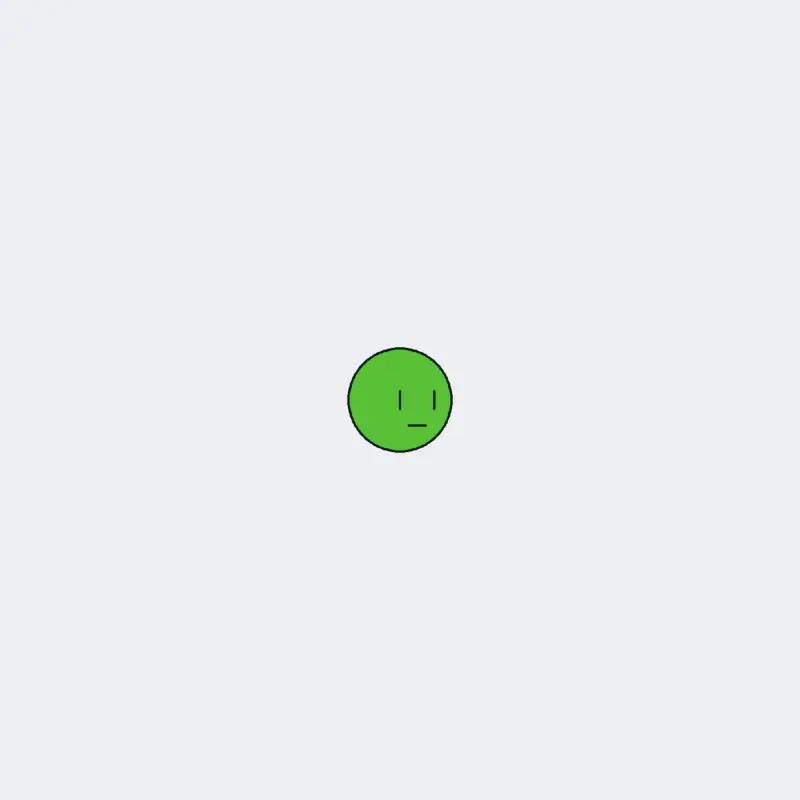 Game by @dwelling-gorge