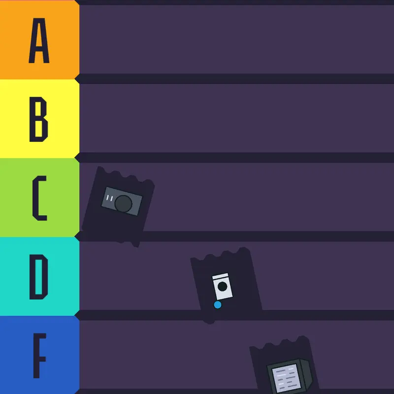 Game by @teodorox