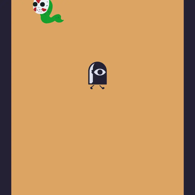 Game by @iHaveAAccLulz