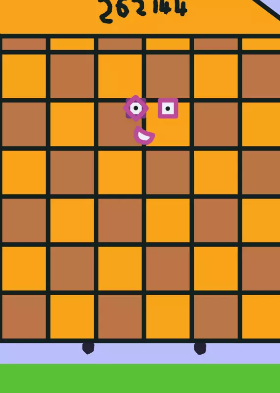 Game by @MarinelapaulaIon
