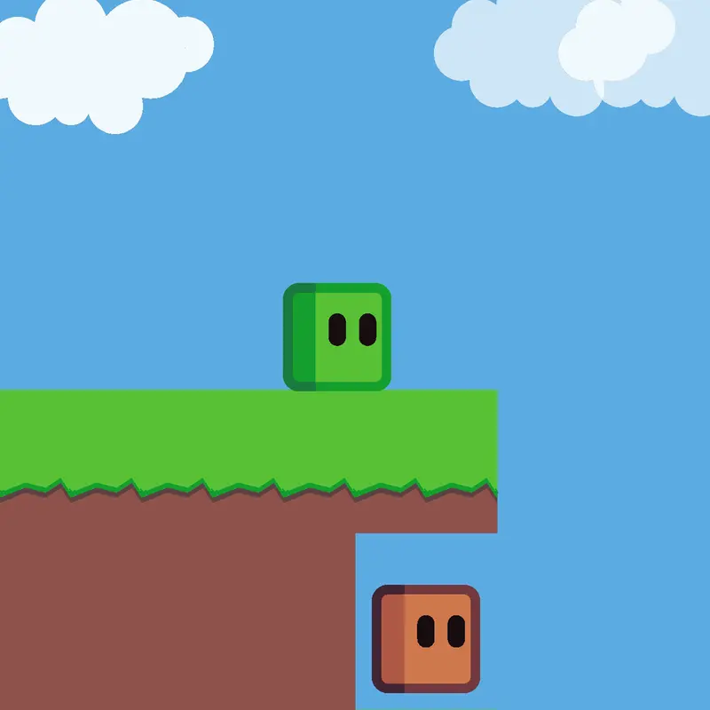 Game by @CrazyXXX