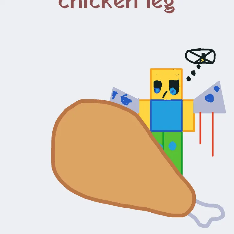 Game by @Cyber_noob